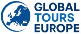 Global Tours Europe